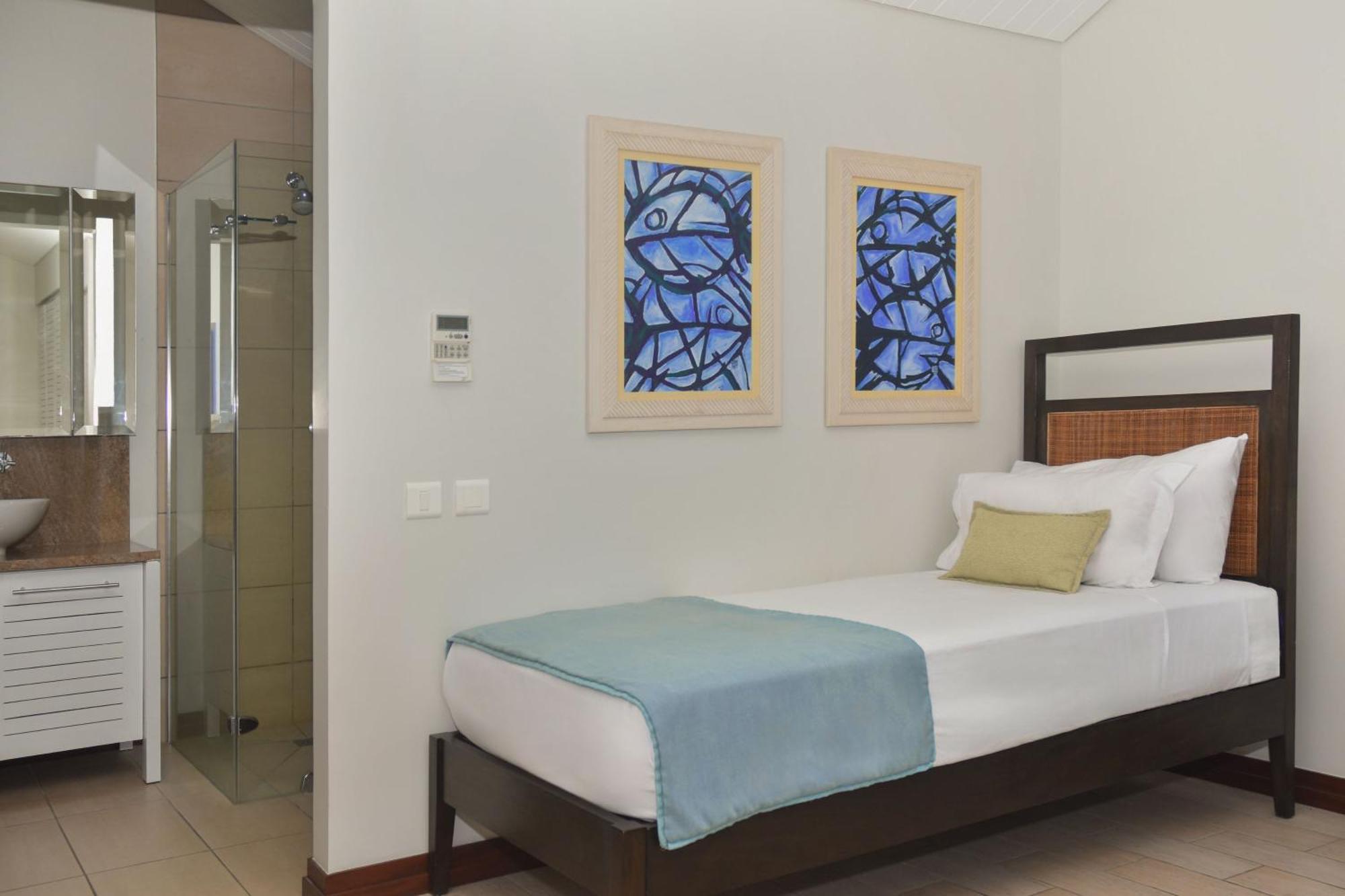 Eden Island By Olala Homes Exterior foto